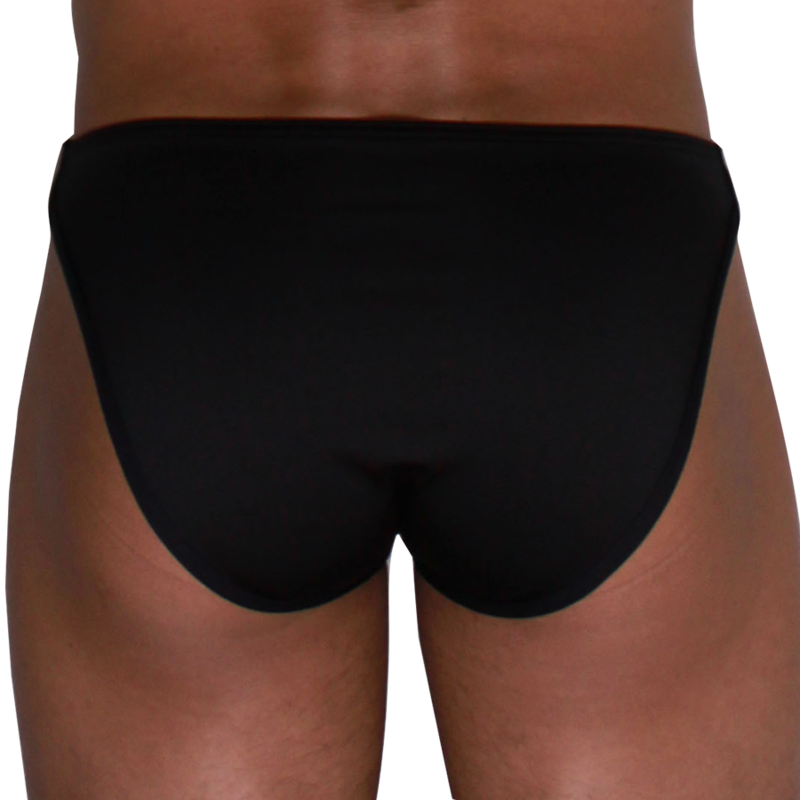 img_224792_42f722e86e2979d332c15005f76b2abc_1.png MACHO - MCH010 LATERAL SLIP NEGRO S