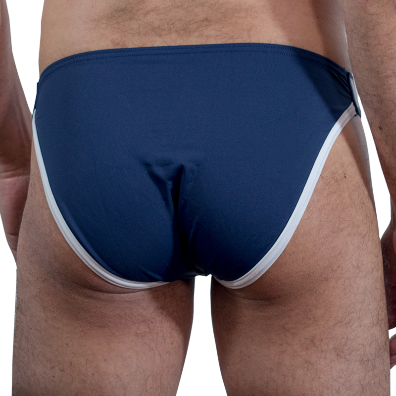 img_224793_595c65916dae3835d9f49fc4b29e58d9_1.png MACHO - MCH011 DARK BLUE SIDE SLIP S