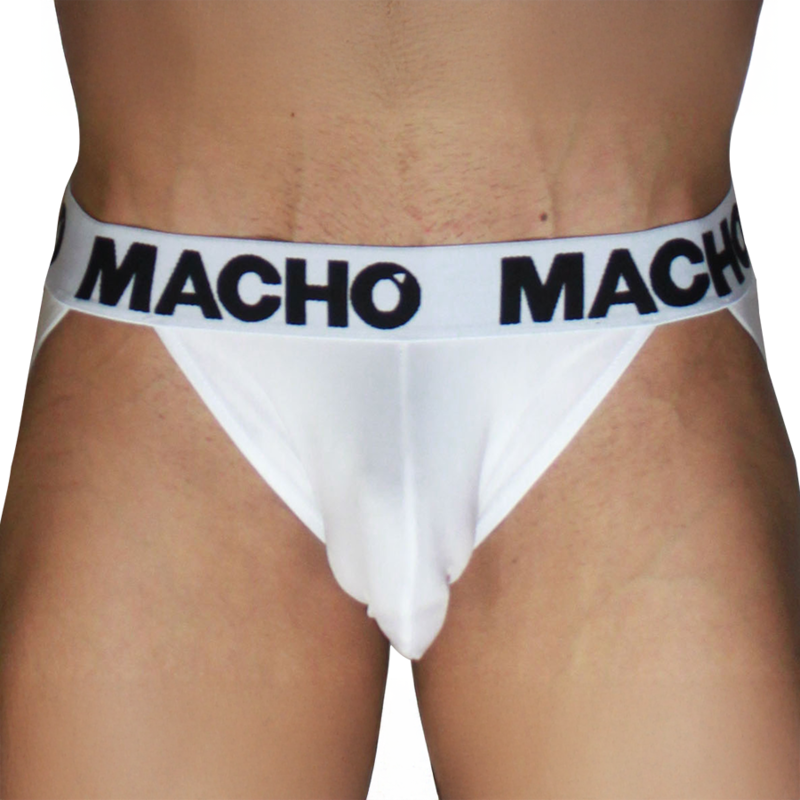 img_224815_0427845c2a278ec85545ef15149e84e0_1.png MACHO - MX29BL JOCK WHITE + WHITE S