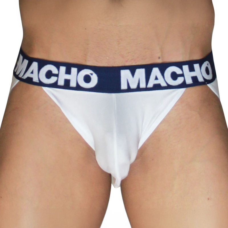 img_224818_f59838120d5a6a76a3b24ea404a39fee_1.png MACHO - MX29DK JOCK WHITE + MARINE S