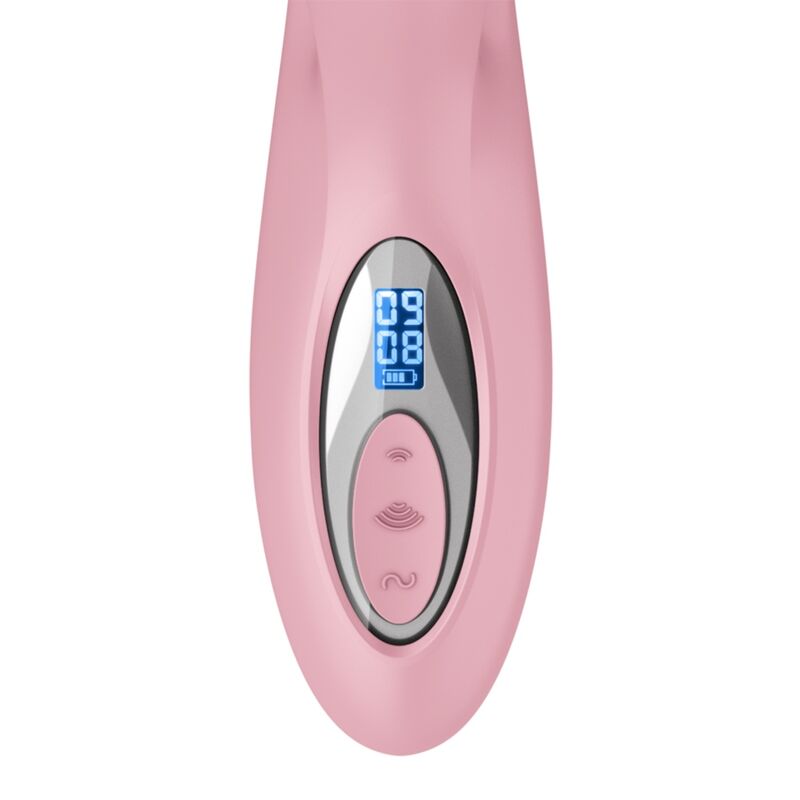 img_224988_4d2b797092822ee4af00490b2374a827_1.jpg SATISFYER - PRO+ G-SPOT GENERATION 2 PINK