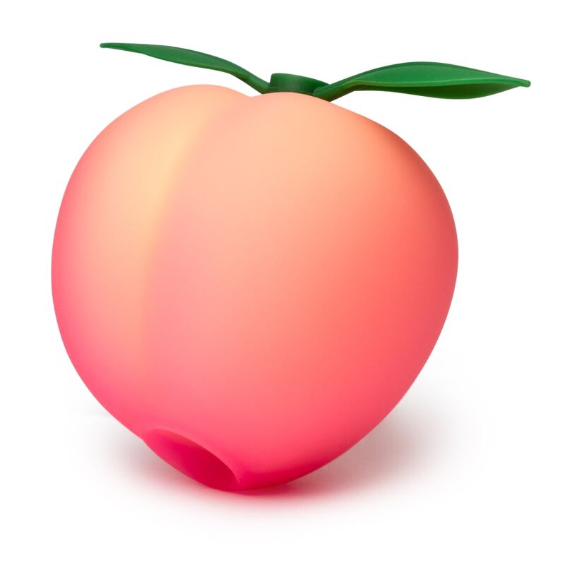 img_225019_fa678508a95bd4cef2c08cc1f1047c8b_1.jpg ROMP - PINK PEACH CLITORAL SUCTION