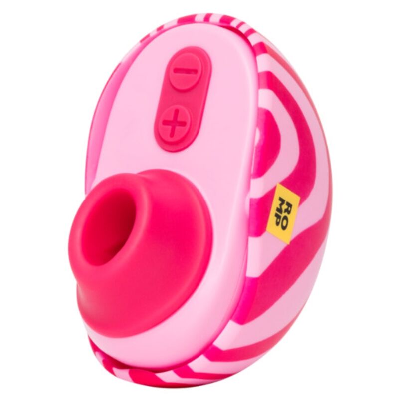 img_225078_7bfe7d36bbacec33b2d9bdac7d624946_1.jpg ROMP - SPIN CLITORAL SUCTION ANTITUDE WITH ROTATING OPENING AND CLOSING