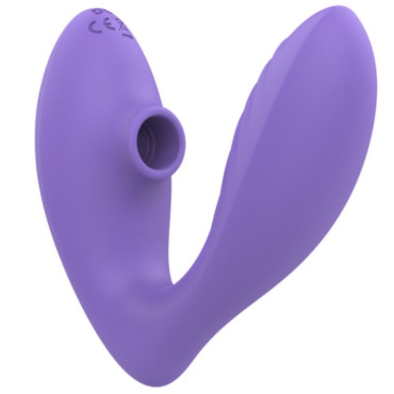 img_225097_2aa58b85fc48b572ee60daa206a540b9_1.jpg ROMP - REVERB G-SPOT STIMULATOR AND CLITORAL SUCTION DEVICE PURPLE