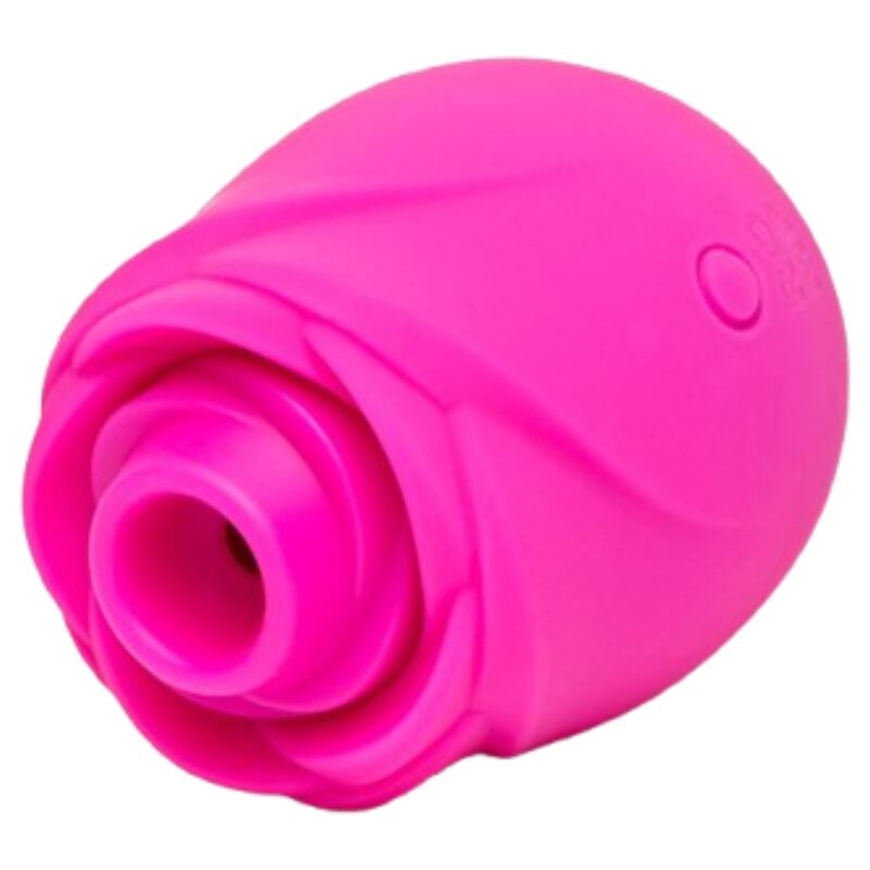 img_225128_f327d3e841ddaa1ca360ca9776954538_1.jpg ROMP - ROSE PINK-SHAPED CLITORAL SUCTION TOOL