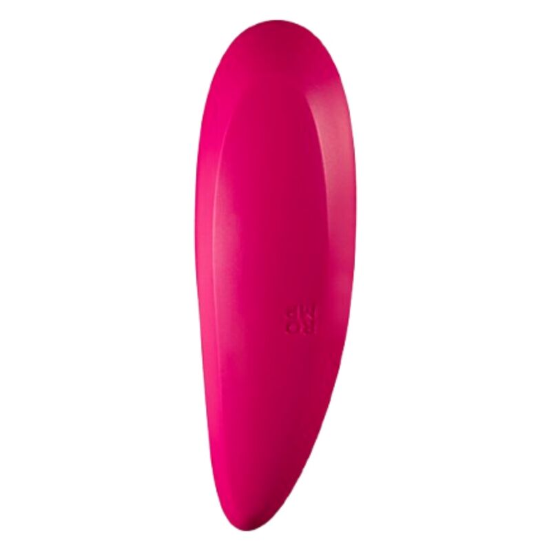 img_225133_6c5476398826ffc8b78a6e54c516479e_1.jpg ROMP - SHINE X CLITORAL SUCTION 10 LEVELS PINK