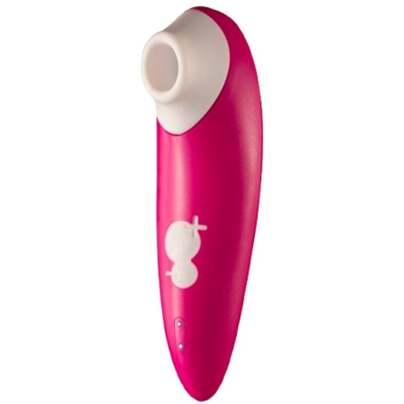 img_225134_912504e50c77a83a8fd79135d19eeaab_1.jpg ROMP - SHINE X CLITORAL SUCTION 10 LEVELS PINK