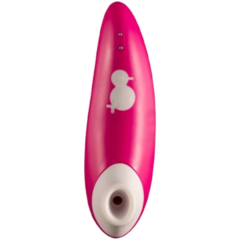 img_225135_a986f413b9e6b05142703e4af0eb3813_1.jpg ROMP - SHINE X CLITORAL SUCTION 10 LEVELS PINK