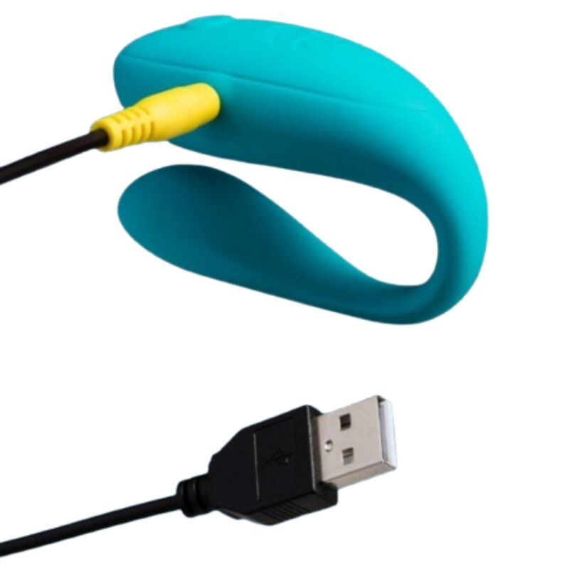 img_225420_ef2ef1243f9a16a3d445efbf0fac38b9_1.jpg ROMP - JOIN TURQUOISE COUPLES VIBRATOR