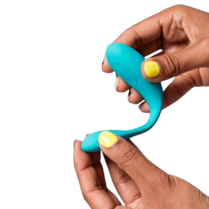 img_225421_c1a274396eb629dd630aad64817bb320_1.jpg ROMP - JOIN TURQUOISE COUPLES VIBRATOR