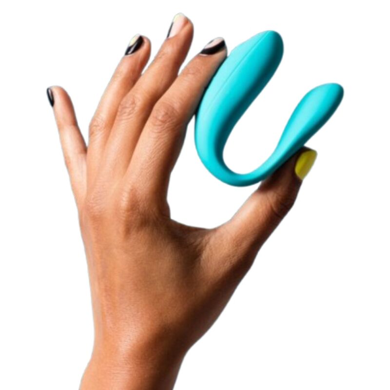 img_225423_40f9df04917fef18e63db3c3e939fcdb_1.jpg ROMP - JOIN TURQUOISE COUPLES VIBRATOR