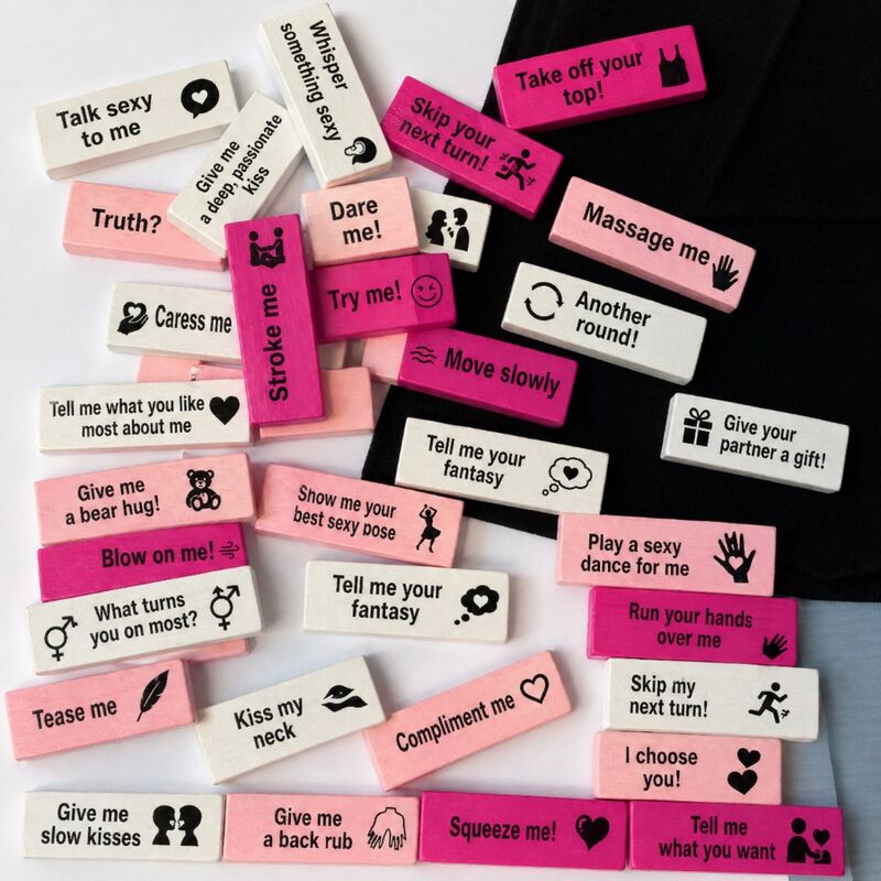 img_225451_e925c9d566506e14f59d8d10453e8957_1.jpg DIABLO PICANTE - BAG OF 16 LOVE BLOCKS - ENGLISH VERSION