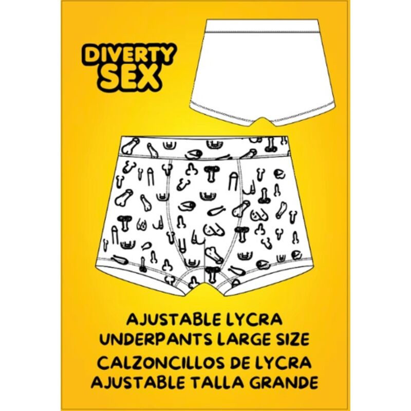 img_225459_a45eb9ee66fdde2abb8b0fb928141adb_1.jpg DIABLO PICANTE - LARGE SIZE PENIS UNDERWEAR