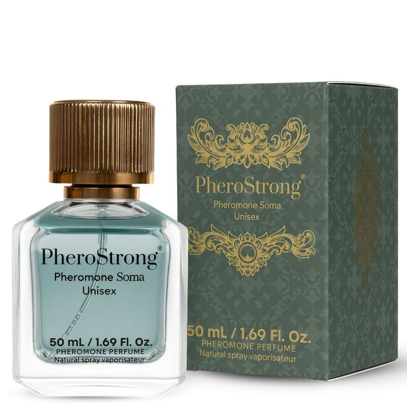 img_225538_4439fd74c7b210ea4f058037c8af5dd5_1.jpg PHEROSTRONG - SOMA UNISEX PHEROMONE PERFUME 50 ML