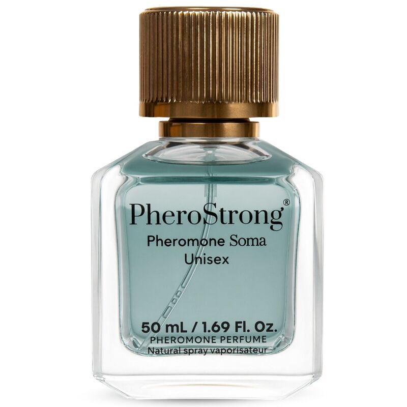 img_225539_1ea77620e41d421a2a9eedea262b3f65_1.jpg PHEROSTRONG - SOMA UNISEX PHEROMONE PERFUME 50 ML