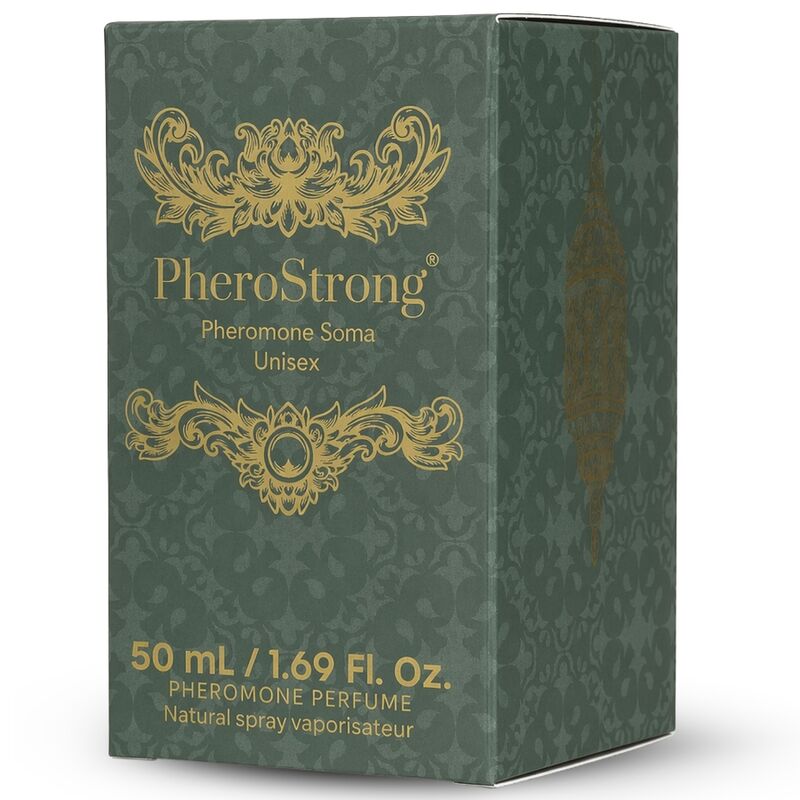 img_225540_695220ff076b08c49a0af4edf03885f6_1.jpg PHEROSTRONG - SOMA UNISEX PHEROMONE PERFUME 50 ML