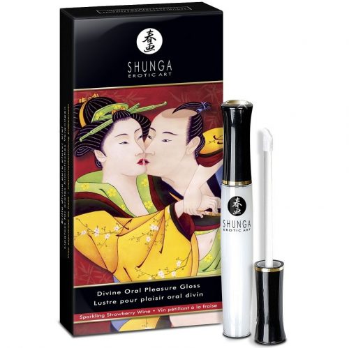 img_2258_73dd421b44b6ec987d838e745a3bab25_1.jpg SHUNGA - GLOSS LABIAL DIVINO FRESA  CAVA