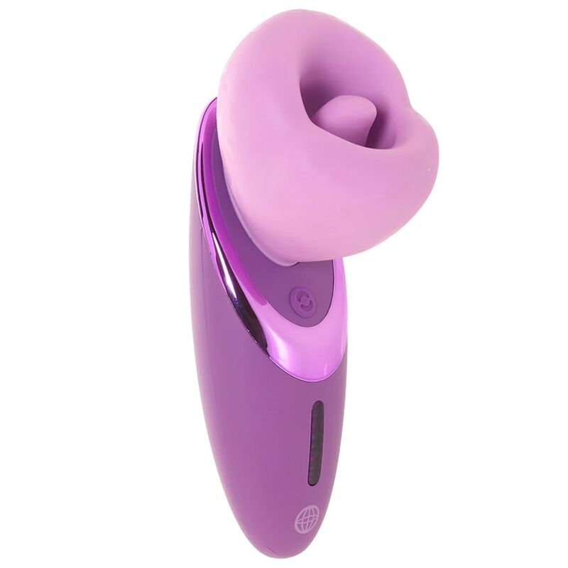 img_226628_b3c54ab738e291795fffe981b069c7dd_1.jpg FANTASY FOR HER - PLEASURE SUCKER VIBRATOR PURPLE