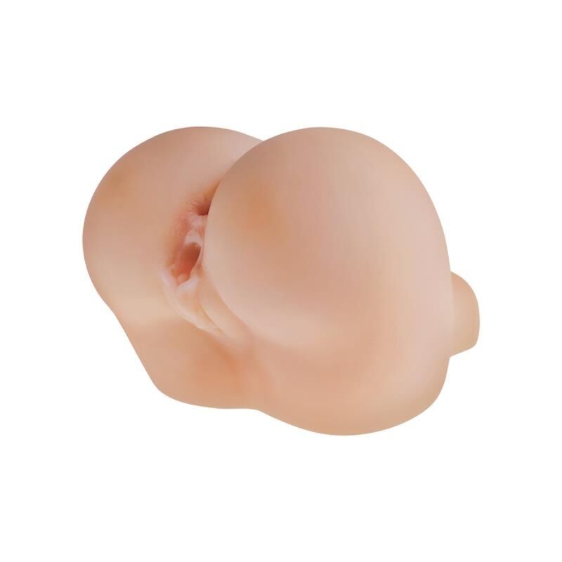 img_226645_068de943ea1d98264ee91470d1b6b8a1_1.jpg PIPEDREAMS EXTREME TOYZ - MEGA STROKER MASTURBATOR FOR ASS AND VAGINA