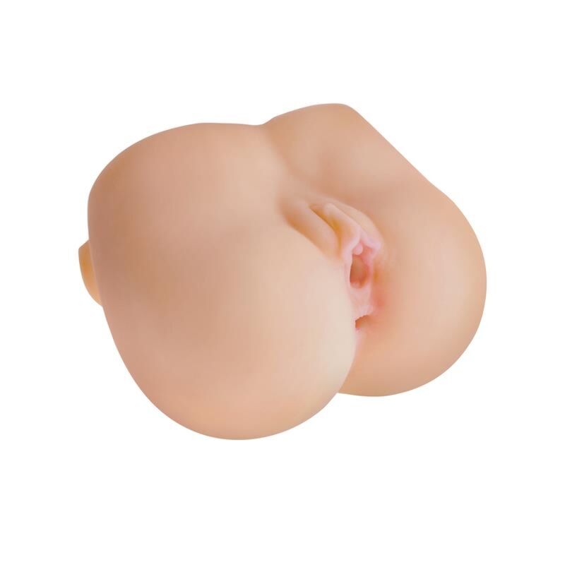 img_226646_44ba841253050372f542ea7f990d70df_1.jpg PIPEDREAMS EXTREME TOYZ - MEGA STROKER MASTURBATOR FOR ASS AND VAGINA