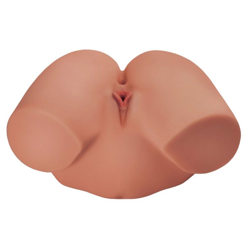 img_226653_41970699344b9db1feb254605644fc14_1.jpg PDX PLUS - REALISTIC 360 BANGER BUTT AND VAGINA MASTURBATOR