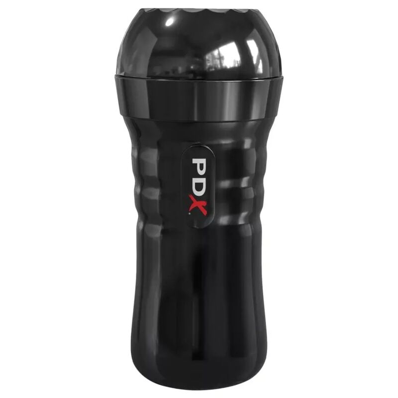 img_226664_e9069ce358effa7e2f71bd923563f635_1.jpg PDX EXTREME - REALISTIC SELF-LUBRICATED MASTURBATOR WITH SUPER DELICIOUS LIPS