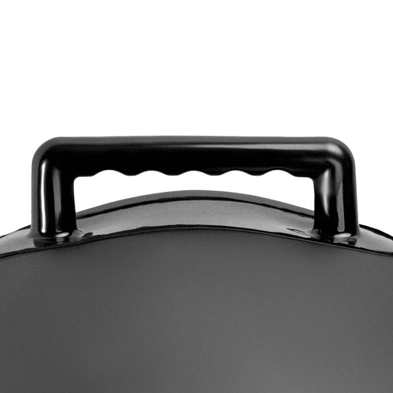 img_226679_f2246e984ce78dc70f85f2251f27d25d_1.jpg FETISH FANTASY SERIES - BODY DOCK INFLATABLE LOVE SEAT WITH DILDO 69.2 CM BLACK