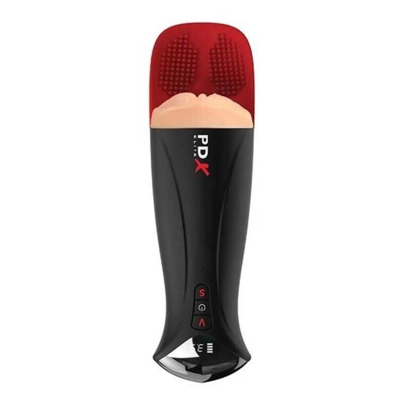 img_226685_a28a906f886f19bcabdb79b6ceadf17f_1.jpg PDX ELITE - FUCK-O-MATIC PRO XL AUTOMATIC MASTURBATOR 42 CM