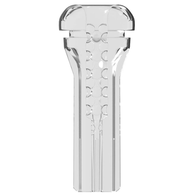 img_226761_465171f59b9663d44061c928bc433ec9_1.jpg PDX ELITE - VIEWTUBE XXL LED TRANSPARENT STROKER 27.3 CM