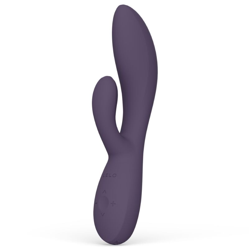 img_226976_14549deedf0710daeb77ebfa80f9ffbf_1.jpg LELO - INA THRUST RABBIT THRUSTING VIBRATOR PURPLE