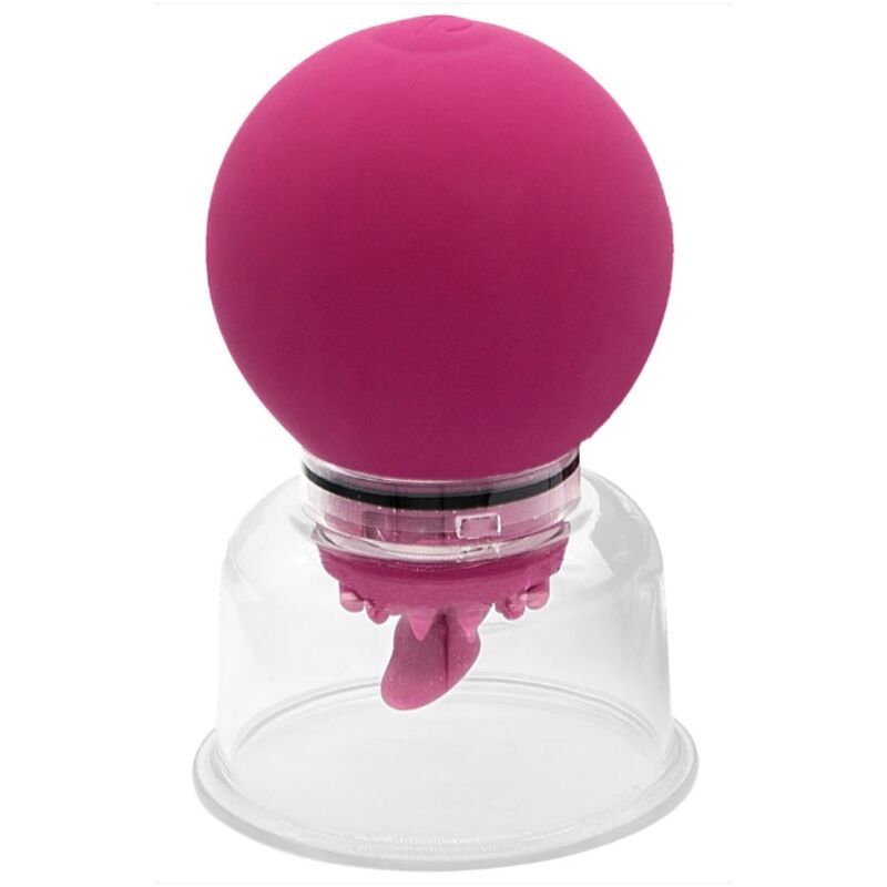 img_227186_3ee0490db264f30b1f810ee14e6d5315_1.jpg SHE.E.O - VIBRATING AND ROTATING PUMP FOR NIPPLES AND CLITORIS