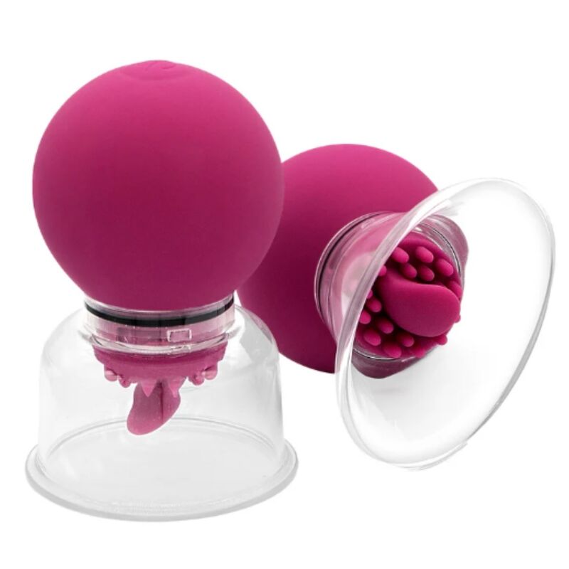 img_227187_f51fc2758ed1c72a3336152613d5bce6_1.jpg SHE.E.O - VIBRATING AND ROTATING PUMP FOR NIPPLES AND CLITORIS
