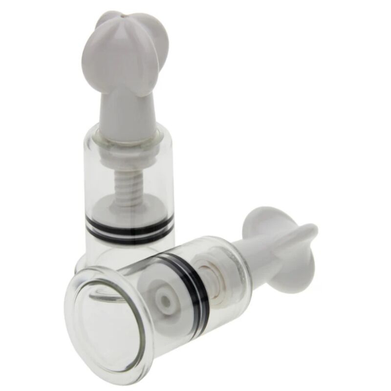 img_227214_6e15ba876a2a4590613bb92e2ac40faf_1.jpg SHE.E.O - SUCTION CUP FOR NIPPLE AND CLITORIS S/M