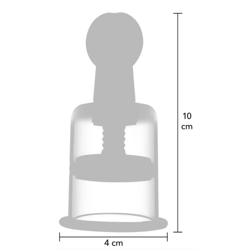 img_227215_d1a3ec95cf6984b331ecea54da6a1b18_1.jpg SHE.E.O - SUCTION CUP FOR NIPPLE AND CLITORIS S/M