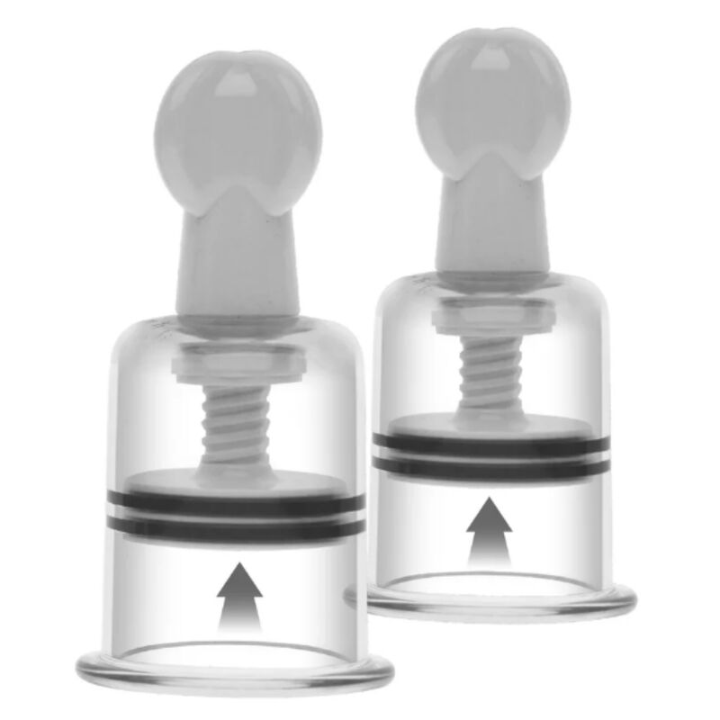 img_227217_2cf551828ecea7886320545e8f97aba8_1.jpg SHE.E.O - SUCTION CUP FOR NIPPLE AND CLITORIS S/M