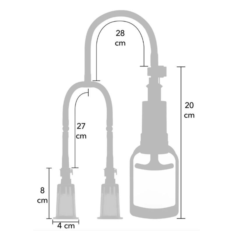 img_227241_346ed1a79b8c6b7ab065f2b3f8387eb1_1.jpg SHE.E.O - VACUUM PUMP FOR NIPPLES M/L