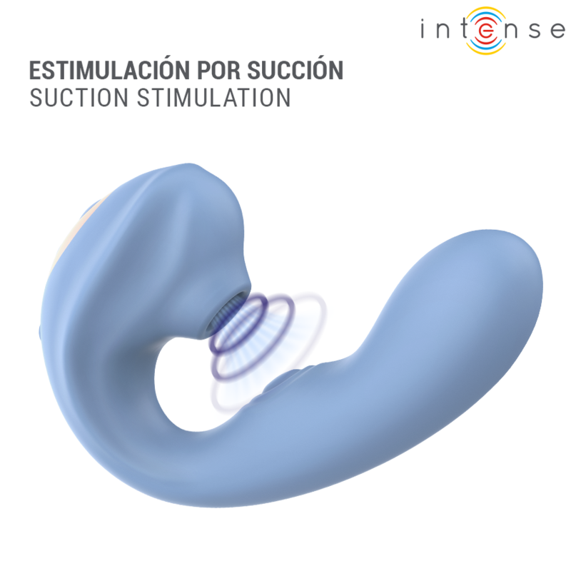 img_227410_7e6506c028f6e0a407194ebacde58103_1.png INTENSE - GINA MULTIFUNCTION CLITORAL STIMULATOR BLUE