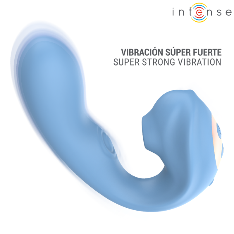 img_227411_2c7503433fab960ba5d1d2fbe2803ca9_1.png INTENSE - GINA MULTIFUNCTION CLITORAL STIMULATOR BLUE