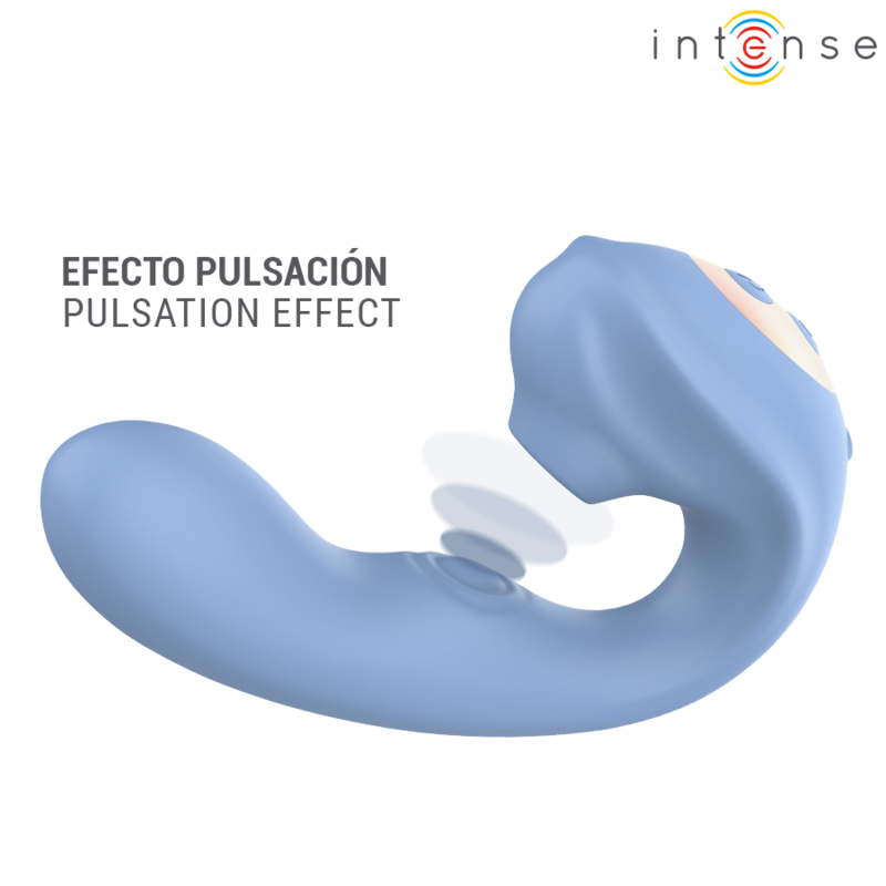 img_227416_e8ce1fafb2f84c4fd4179d96198b6af4_1.png INTENSE - GINA MULTIFUNCTION CLITORAL STIMULATOR BLUE