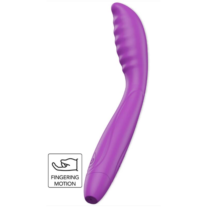 img_227758_d58822d17dd8844a96cf0d3a2a7d2ac4_1.jpg SHE.E.O - PURPLE G-SPOT TAPPING VIBRATOR