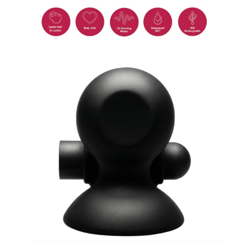 img_227836_a168c9cc197e880b11779b6332896d83_1.jpg SHE.E.O - RECHARGEABLE VIBRATING NIPPLE SUCTION GEL