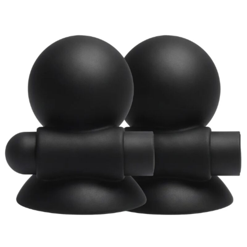 img_227838_7786d75cfb61aadf35a1167bd5170e8a_1.jpg SHE.E.O - RECHARGEABLE VIBRATING NIPPLE SUCTION GEL