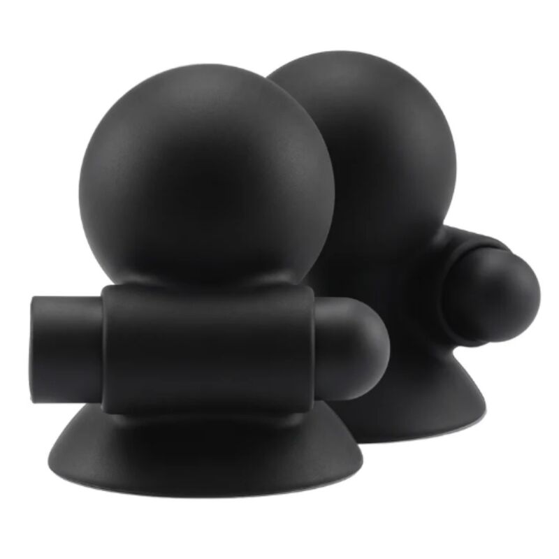 img_227842_21a65713db5e85db1f8bdaa087b8cfe2_1.jpg SHE.E.O - RECHARGEABLE VIBRATING NIPPLE SUCTION GEL
