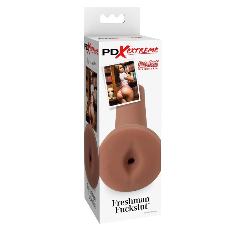 img_228348_2b21613df43d084bc3934a2fb7db75f4_1.jpg PDX EXTREME - FRESHMAN FUCKSLUT MASTURBATOR