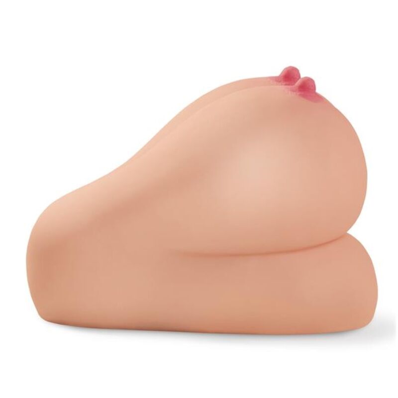 img_228349_da832eed3d92c2282573ec091fe3ee68_1.jpg PDX EXTREME - TITTY FUCK-HER INTERACTIVE BREAST MASTURBATOR USB RECHARGEABLE