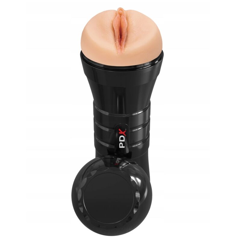 img_228368_42454a0c9ad4467fd5a56c7da3e8598a_1.jpg PDX EXTREME - WET PUSSIES SUPER JUICY SNATCH XXL LIGHT MASTURBATOR
