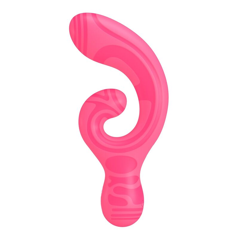 img_228632_c0cb077d66cd0c287d44b42506e8d682_1.jpg PRETTY LOVE - VERITY USB RECHARGEABLE DOUBLE-ENDED MASSAGER