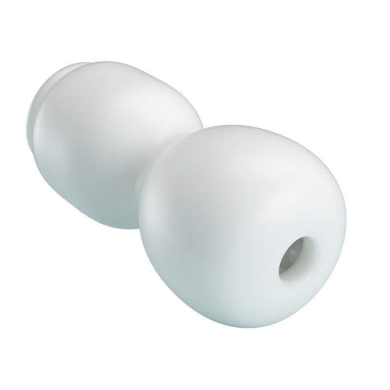PRETTY LOVE - SUSAN POWER HEAD WAND MASSAGER ATTACHMENT Ø 6.5 CM