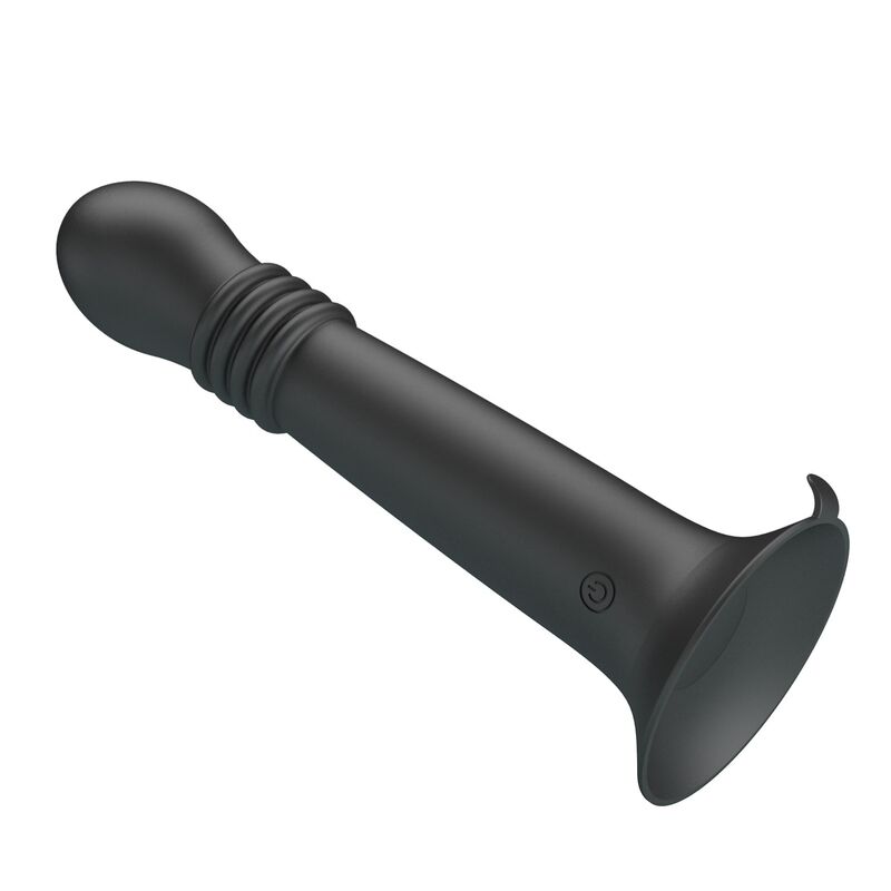 img_228668_eb12278a5d5b5d9c1b7f3daa625a4df4_1.jpg PRETTY LOVE - STELLA USB RECHARGEABLE ROTATING AND THRUSTING MASSAGER