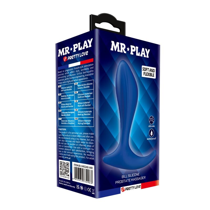img_228830_6acca0d8e1e6937c7478f8647404ec43_1.jpg MR PLAY - BLUE PROSTATE MASSAGER